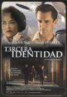 Car�tula de la pel�cula Tercera identidad