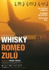 Car�tula de la pel�cula Whisky Romeo Zulu