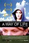 Car�tula de la pel�cula Un modo de vida (A Way of Life)