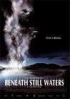 Car�tula de la pel�cula Bajo aguas tranquilas