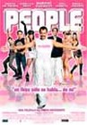 Car�tula de la pel�cula People