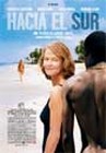 Car�tula de la pel�cula Hacia el sur