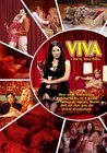 Car�tula de la pel�cula Viva