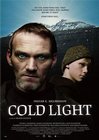 Car�tula de la pel�cula Cold light