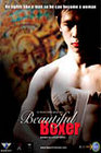 Car�tula de la pel�cula Beautiful Boxer