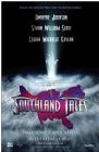 Carátula de la película Southland Tales