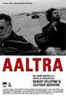 Car�tula de la pel�cula Aaltra