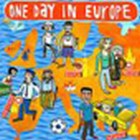 Car�tula de la pel�cula 