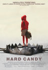 Car�tula de la pel�cula Hard Candy