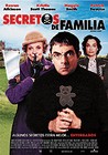 Car�tula de la pel�cula Secretos de familia