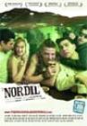Car�tula de la pel�cula Nordil