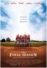Car�tula de la pel�cula The Final Season