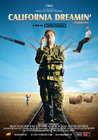Car�tula de la pel�cula California Dreamin´