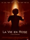 Car�tula de la pel�cula La vida en rosa (La vie en rose)
