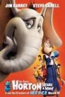 Car�tula de la pel�cula Dr. Seuss´ Horton Hears a Who!