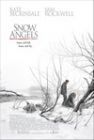 Car�tula de la pel�cula Snow Angels