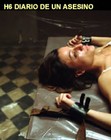 Car�tula de la pel�cula H6: Diario de un asesino