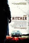 Car�tula de la pel�cula Carretera al infierno (The Hitcher)