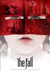 Car�tula de la pel�cula The Fall. El Sueño De Alexandría