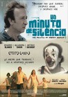 Car�tula de la pel�cula Un Minuto de silencio