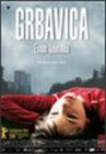 Car�tula de la pel�cula Grbavica (El secreto de Esma)