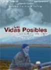 Car�tula de la pel�cula Las Vidas posibles