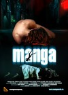 Car�tula de la pel�cula Manga