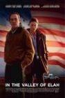 Car�tula de la pel�cula En el valle de Elah