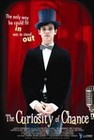 Car�tula de la pel�cula The Curiosity of Chance