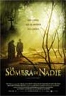 Car�tula de la pel�cula La sombra de nadie