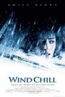 Car�tula de la pel�cula Wind Chill