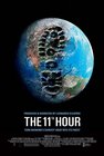 Carátula de la película The 11th Hour