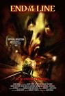 Car�tula de la pel�cula End of the Line