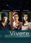Car�tula de la pel�cula Vivere