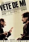 Car�tula de la pel�cula Vete de mí