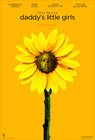Car�tula de la pel�cula Daddy's Little Girls