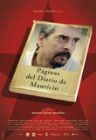 Car�tula de la pel�cula Páginas del diario de Mauricio