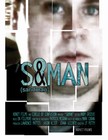 Car�tula de la pel�cula S&man