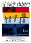Car�tula de la pel�cula The Tracey Fragments