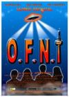 Car�tula de la pel�cula O.F.N.I.
