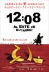 Car�tula de la pel�cula 12:08 East of Bucarest