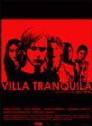 Car�tula de la pel�cula Villa tranquila