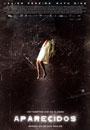 Car�tula de la pel�cula Aparecidos