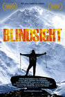 Car�tula de la pel�cula Blindsight