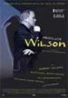 Car�tula de la pel�cula Absolute Wilson