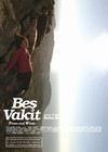 Car�tula de la pel�cula Bes vakit