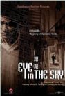 Car�tula de la pel�cula Eye in the sky (Gun chung)