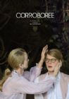 Car�tula de la pel�cula Corroboree