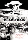 Car�tula de la pel�cula White Light/Black Rain: The Destruction of Hiroshi