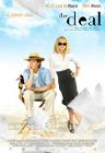 Car�tula de la pel�cula The Deal